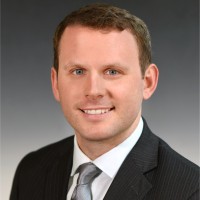 John Reklaitis
