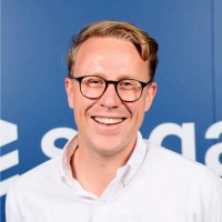 Sam Sanders