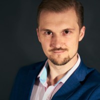 Martin Kolář