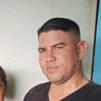 Luis Tovar