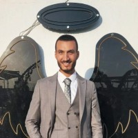 Mo Omar