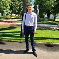 Oleksandr Prokopchuk