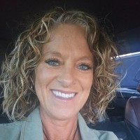 Jennifer Townsend, LPN