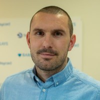 Paul Mullally