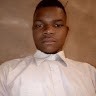 Samuel Munguambe