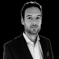 Ignasi Villacampa Rosés