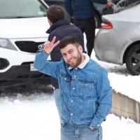 Gor Hakobyan