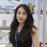 Uyen Co Tran