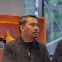Ahmad Soleh