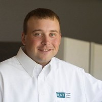 John Gleckner Jr., Pe