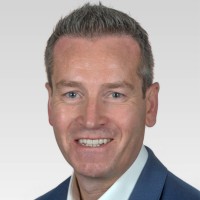 Simon Wilson