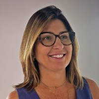 Roseleine Lucas
