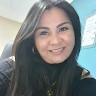 Asalia Graciela Aplicano Torres