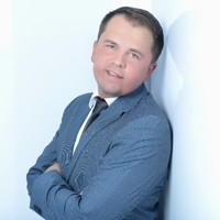 Sebastian Nowakowski