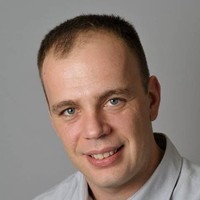Jérôme Carmantrand