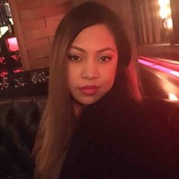 Angela Arroyo