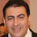 Bassem Rizkalla
