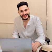 Moataz Ayman