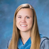Erin Crilly OTR/L