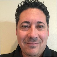 Erik Yamamoto