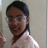 Stefany Marques Xavier Ferreira