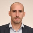 Nicholas Schembri