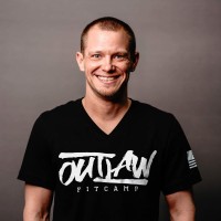 Dylan O'Neal