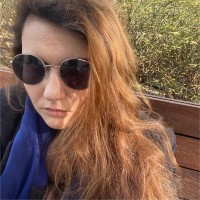 Anna Czerwonka