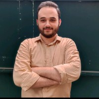 Furkan Ersin