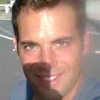 Nicolas Zourane