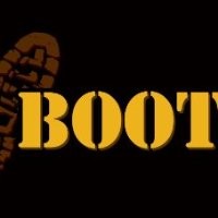 Boot Camp