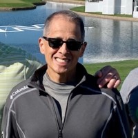 Albert Soto