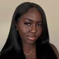 Deandra Opoku