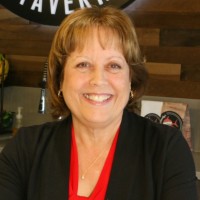 Mary Jean Kleingers