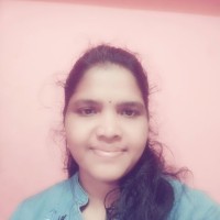 Priya Dharshini