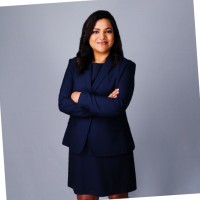 Pallavi Garg