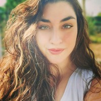 Giovanna Giallongo