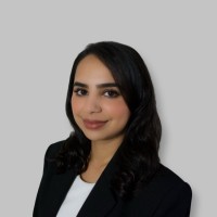 Mehak Bhatti