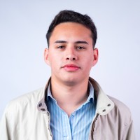 Agustin Alvarez