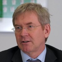 Jurgen Wollny