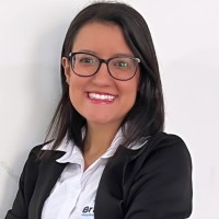 Amanda Puga