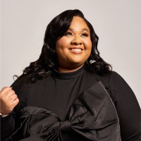 Nayirah A. Muhammad