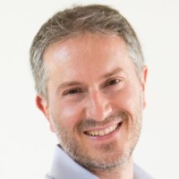 Paolo Ortolina