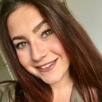 Emilie Boulan