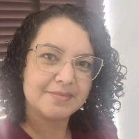 Milena Pereira Rocha Gomes