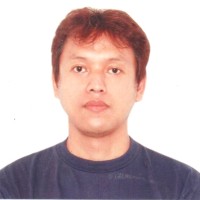 Arnel Dimaano