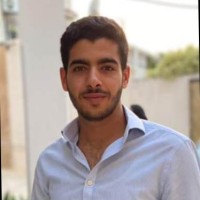 Anis Ayari