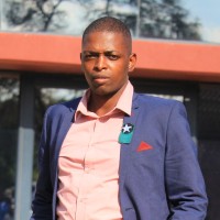 Tlou Thulare