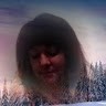 Guylaine Lord