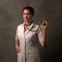 Cathy Van Horik